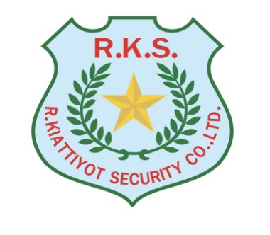 Logo old