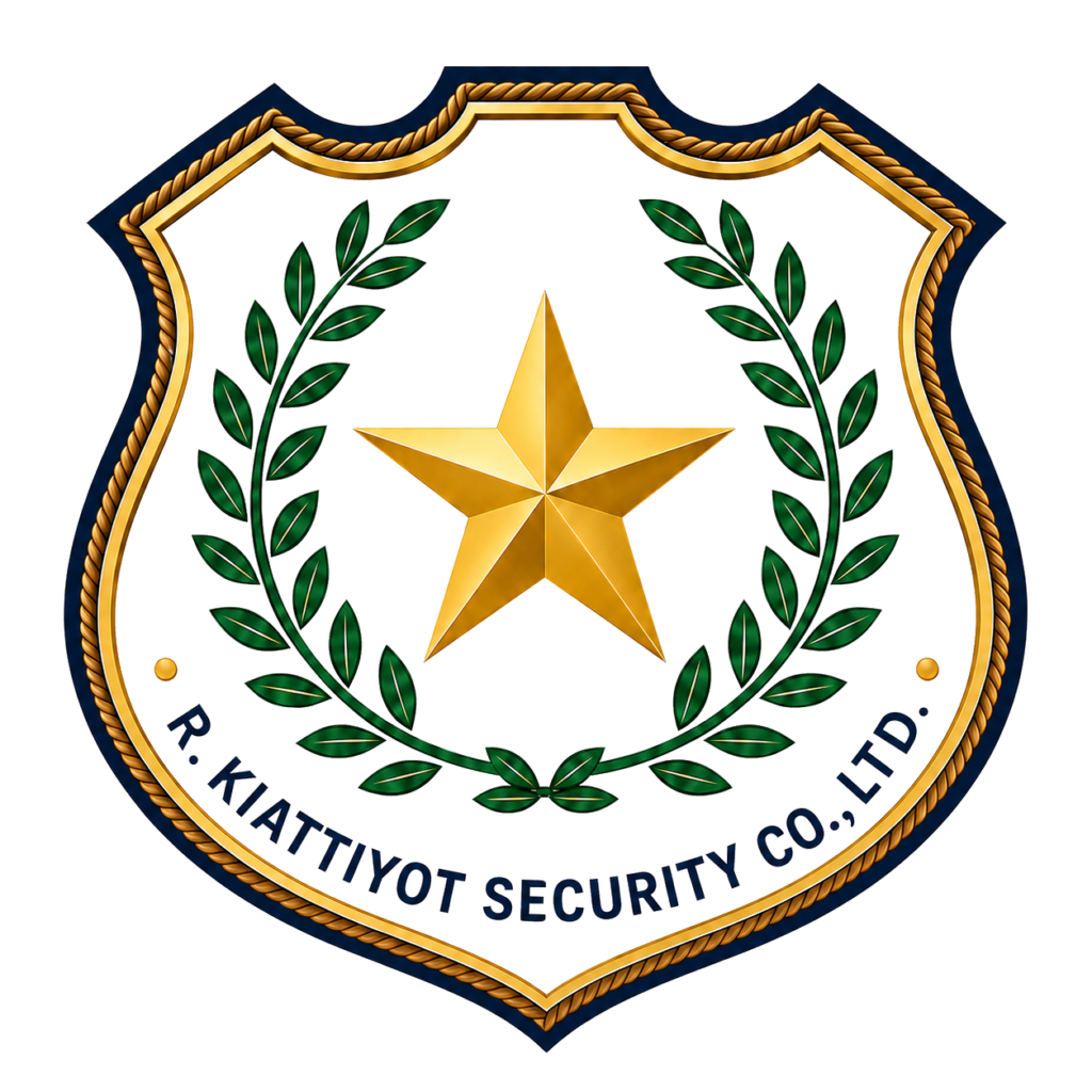 Logo ร.เกียรติยศ