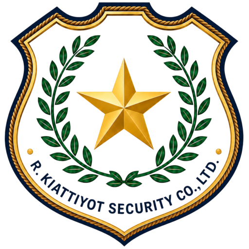 Logo ร.เกียรติยศ